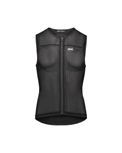 POC Men's VPD Air Vest Uranium Black