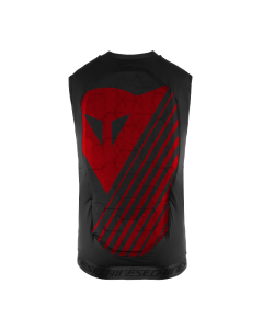 Dainese Junior SCARABEO FLEXAGON WAISTCOAT 2 Stretch-L./High