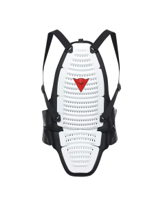 Dainese JUNCTION WAVE 02 WHITE