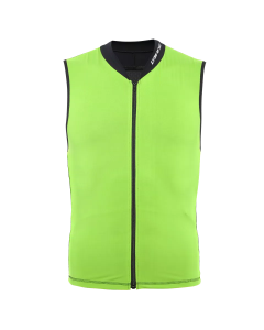 Dainese Junior SCARABEO VEST ACID-GREEN/STRETCH