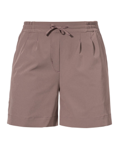 Schöffel Women's Shorts Style Gharra twilight mauve