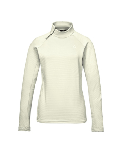 Schöffel Women's Longsleeve Style Energio nordic