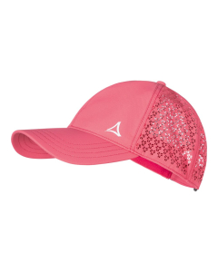 Schöffel Cap Alvao 3245 clasping r