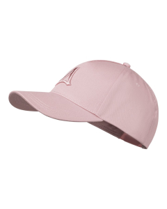 Schöffel Cap Style Collada ALL blush