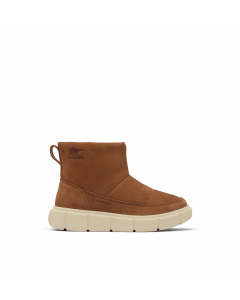 Sorel Youth EXPLORER™ III SLIP-ON WP 242 Velvet Tan