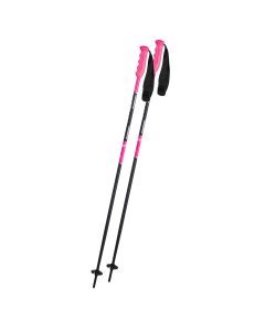 Komperdell Champ Pink Junior Alice black/pink