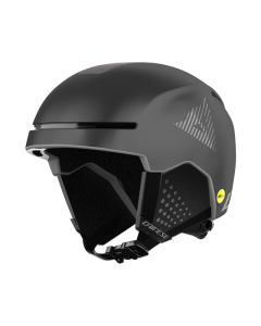 Dainese AIRO MIPS SKI HELMET MONO MATT BLACK