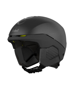 Dainese CORTINA MIPS MATT METALLIC BLACK