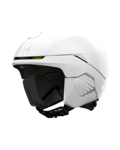 Dainese CORTINA MIPS WHITE METALLIC