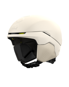 Dainese CORTINA MIPS PRO MATT BIRCH