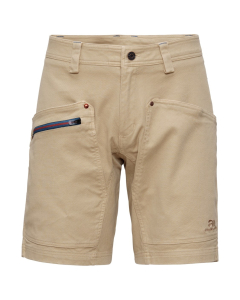 Elevenate Men's Pebble Shorts Safari