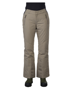 Spyder Womens WINNER Pants 040 CASHMERE