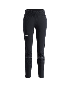 Swix Women's Dynamic Pants Black