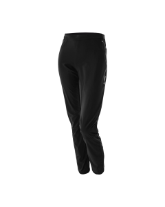 Löffler Women's PANTS AS 24095 BLACK 990