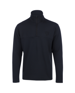 Brunotti Men's Daronst Fleece Black