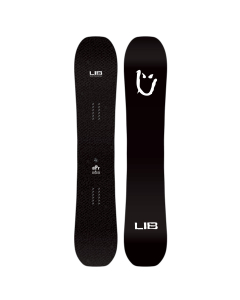 Libtech Snowboard DPR ohne