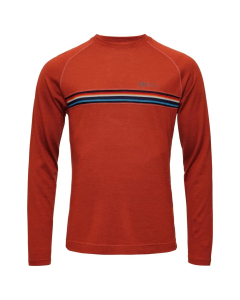 Elevenate Men's Primo Crew Rooibos