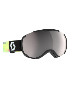 Scott Goggle Faze II BNEY