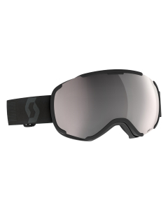 Scott Goggle Faze II MRBC