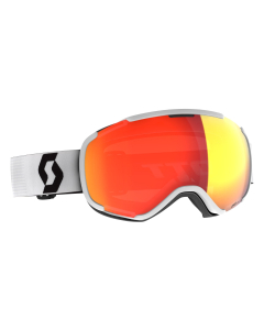 Scott Goggle Faze II MIWB
