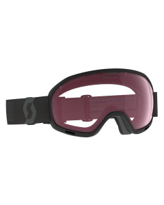 Scott Goggle Unlimited II OTG MRBC