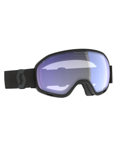Scott Goggle Unlimited II OTG MRBC