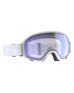 Scott Goggle Unlimited II OTG MRWT