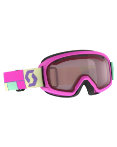 Scott Goggle Jr Witty NNPK