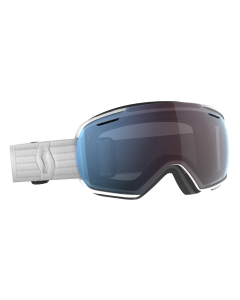 Scott Goggle Linx white