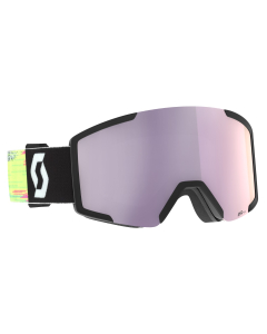 Scott Goggle Shield BNEY