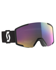 Scott Goggle Shield MIBW