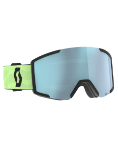 Scott Goggle Shield GLOG