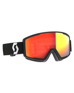 Scott Goggle Factor Pro Light Sensitive MIBW
