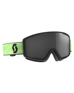 Scott Goggle Factor Pro GLOG