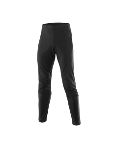 Löffler Men's PANTS XC-PURE TXS 28390 BLACK 990