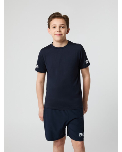 Bjorn Borg Kids BORG T-SHIRT NA002