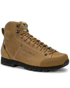 Dolomite Men's 54 High Fg Evo GTX Autumn Brown