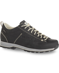 Dolomite Men's 54 Low Fg Evo GTX Black