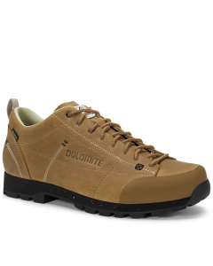 Dolomite Men's 54 Low Fg Evo GTX Autumn Brown