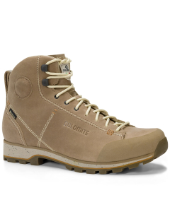 Dolomite Women's 54 High Fg Evo GTX Taupe Beige