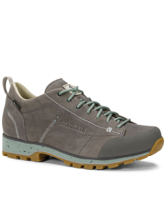 Dolomite Women's 54 Low Fg Evo GTX Gunmetal Grey