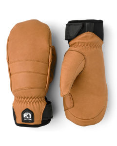 Hestra Women's Fall Line - Mitten Cork
