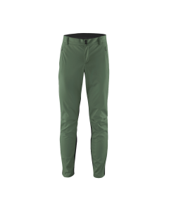 Löffler Men's PANTS ELEGANCE AB LIGHT 30160 PINE 327
