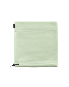 Löffler FLEECE NECK TUBE 30170 MINT CREAM 309
