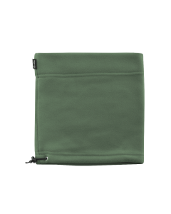 Löffler FLEECE NECK TUBE 30170 PINE 327