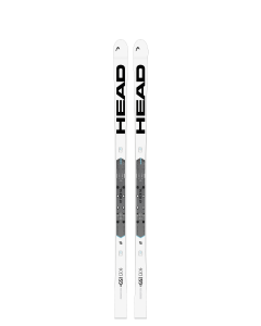 Head WCR e-GS Rebel Pro SW RP WCR 14 wh/bk 26-27