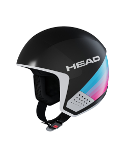 Head DOWNFORCE MIPS RD VIS