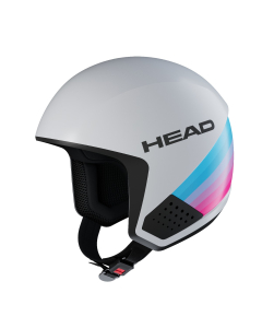 Head DOWNFORCE JR VIS