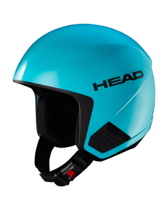 Head Downforce Junior speedblue
