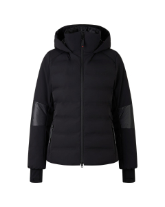 Fire & Ice Women's Jacket CADJA2 black